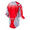 Langærmet MTB Trøje Answer Racing SYNCRON AIR DRIFT N003
